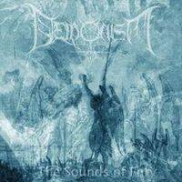 Demonism : The Sounds of Fury